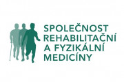 Logo SRFM