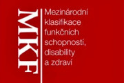 MKF klasifikace