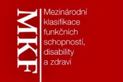 MKF klasifikace
