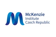 McKenzie institut ČR logo