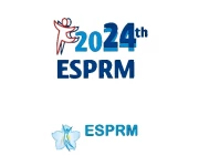 ESPRM 2024 kongres