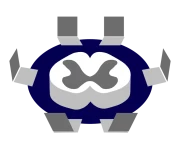 Česká společnost pro míšní léze logo