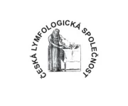 Česká lymfologická společnost logo